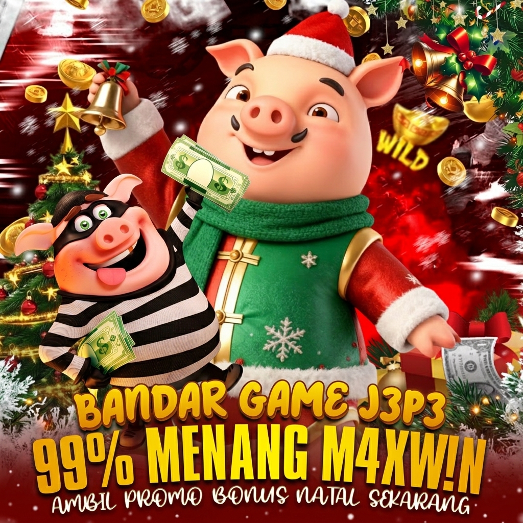 BATIK69 : Sweet Bonanza 1000 Ceriakan Hari Anda Dengan Profit Besar Terpercaya